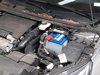 Personenauto, peugeot, 308 1.2 puretech, 2019 - afbeelding 30 van  37