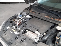 Personenauto, peugeot, 308 1.2 puretech, 2019 - afbeelding 31 van  37
