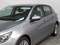 Personenauto, peugeot, 308 1.2 puretech, 2019 - afbeelding 23 van  37
