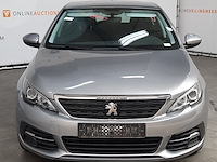 Personenauto, peugeot, 308 1.2 puretech, 2019 - afbeelding 32 van  37