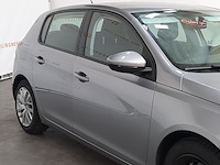 Personenauto, peugeot, 308 1.2 puretech, 2019 - afbeelding 34 van  37
