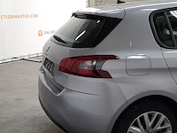 Personenauto, peugeot, 308 1.2 puretech, 2019 - afbeelding 35 van  37