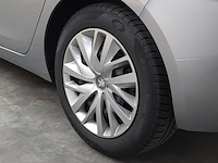 Personenauto, peugeot, 308 1.2 puretech, 2019 - afbeelding 37 van  37