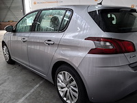 Personenauto, peugeot, 308 1.2 puretech, 2019 - afbeelding 2 van  67