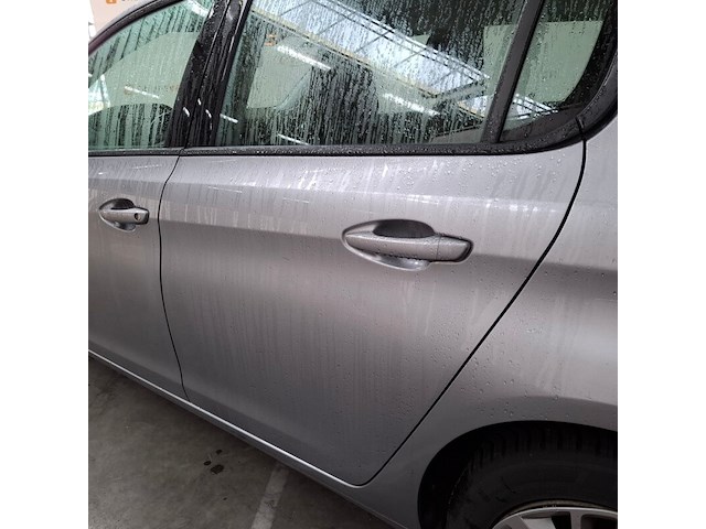 Personenauto, peugeot, 308 1.2 puretech, 2019 - afbeelding 3 van  67