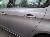 Personenauto, peugeot, 308 1.2 puretech, 2019 - afbeelding 3 van  67