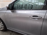 Personenauto, peugeot, 308 1.2 puretech, 2019 - afbeelding 4 van  67