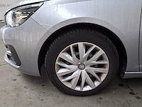 Personenauto, peugeot, 308 1.2 puretech, 2019 - afbeelding 5 van  67