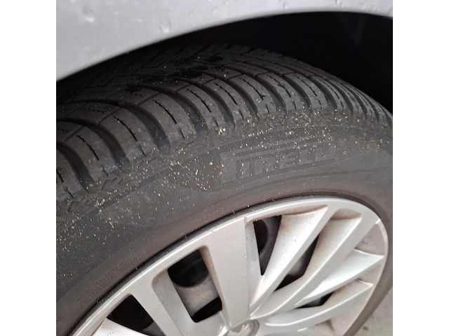 Personenauto, peugeot, 308 1.2 puretech, 2019 - afbeelding 6 van  67