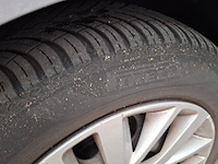 Personenauto, peugeot, 308 1.2 puretech, 2019 - afbeelding 6 van  67