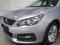 Personenauto, peugeot, 308 1.2 puretech, 2019 - afbeelding 7 van  67