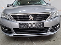 Personenauto, peugeot, 308 1.2 puretech, 2019 - afbeelding 8 van  67
