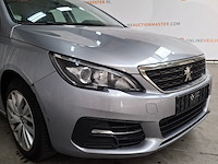 Personenauto, peugeot, 308 1.2 puretech, 2019 - afbeelding 9 van  67