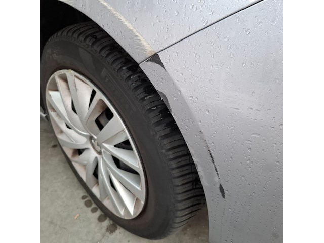 Personenauto, peugeot, 308 1.2 puretech, 2019 - afbeelding 10 van  67