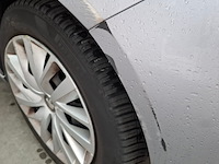 Personenauto, peugeot, 308 1.2 puretech, 2019 - afbeelding 10 van  67