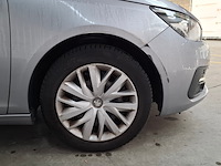 Personenauto, peugeot, 308 1.2 puretech, 2019 - afbeelding 11 van  67