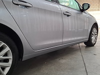 Personenauto, peugeot, 308 1.2 puretech, 2019 - afbeelding 13 van  67