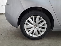 Personenauto, peugeot, 308 1.2 puretech, 2019 - afbeelding 14 van  67