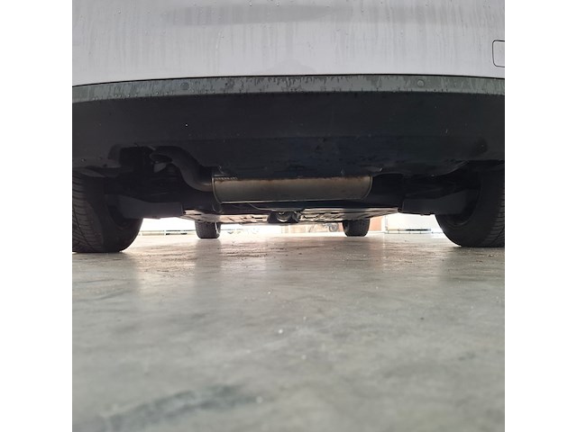 Personenauto, peugeot, 308 1.2 puretech, 2019 - afbeelding 15 van  67