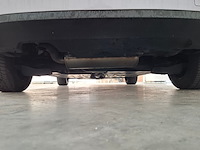 Personenauto, peugeot, 308 1.2 puretech, 2019 - afbeelding 15 van  67