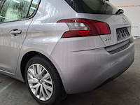 Personenauto, peugeot, 308 1.2 puretech, 2019 - afbeelding 16 van  67