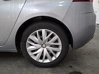 Personenauto, peugeot, 308 1.2 puretech, 2019 - afbeelding 17 van  67