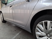 Personenauto, peugeot, 308 1.2 puretech, 2019 - afbeelding 18 van  67