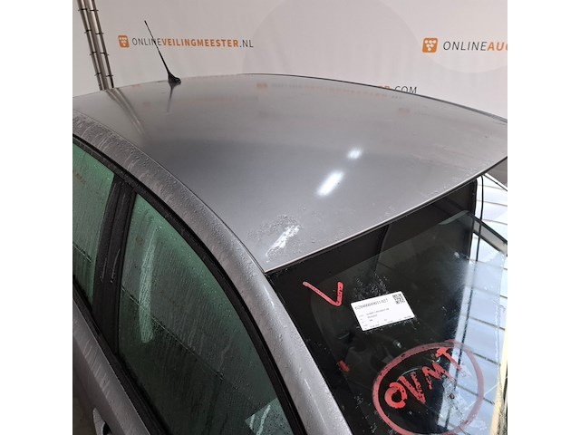 Personenauto, peugeot, 308 1.2 puretech, 2019 - afbeelding 19 van  67