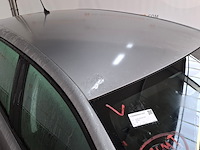 Personenauto, peugeot, 308 1.2 puretech, 2019 - afbeelding 19 van  67