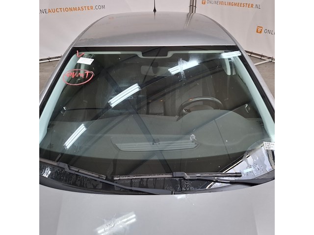 Personenauto, peugeot, 308 1.2 puretech, 2019 - afbeelding 20 van  67