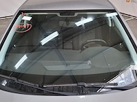 Personenauto, peugeot, 308 1.2 puretech, 2019 - afbeelding 20 van  67