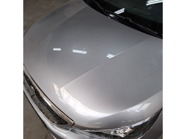 Personenauto, peugeot, 308 1.2 puretech, 2019 - afbeelding 21 van  67