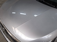 Personenauto, peugeot, 308 1.2 puretech, 2019 - afbeelding 21 van  67