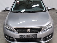 Personenauto, peugeot, 308 1.2 puretech, 2019 - afbeelding 12 van  67