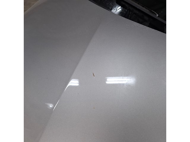 Personenauto, peugeot, 308 1.2 puretech, 2019 - afbeelding 24 van  67