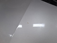Personenauto, peugeot, 308 1.2 puretech, 2019 - afbeelding 24 van  67