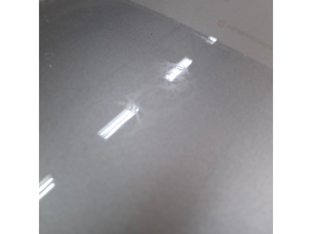 Personenauto, peugeot, 308 1.2 puretech, 2019 - afbeelding 25 van  67