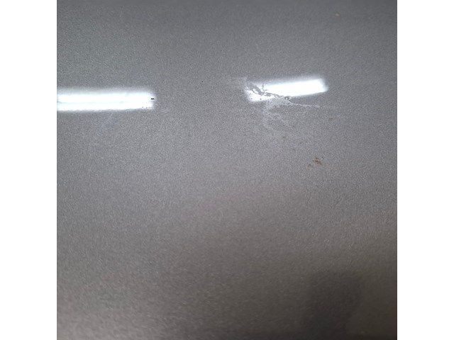 Personenauto, peugeot, 308 1.2 puretech, 2019 - afbeelding 26 van  67