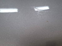 Personenauto, peugeot, 308 1.2 puretech, 2019 - afbeelding 26 van  67