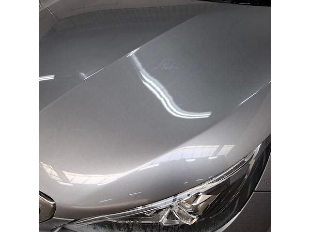 Personenauto, peugeot, 308 1.2 puretech, 2019 - afbeelding 27 van  67