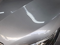 Personenauto, peugeot, 308 1.2 puretech, 2019 - afbeelding 27 van  67