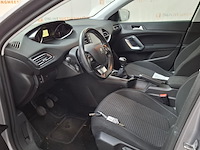 Personenauto, peugeot, 308 1.2 puretech, 2019 - afbeelding 28 van  67
