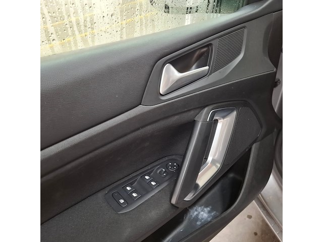 Personenauto, peugeot, 308 1.2 puretech, 2019 - afbeelding 29 van  67