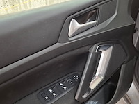 Personenauto, peugeot, 308 1.2 puretech, 2019 - afbeelding 29 van  67