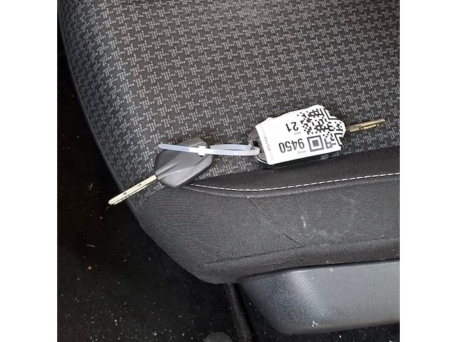Personenauto, peugeot, 308 1.2 puretech, 2019 - afbeelding 30 van  67