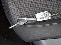 Personenauto, peugeot, 308 1.2 puretech, 2019 - afbeelding 30 van  67