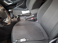 Personenauto, peugeot, 308 1.2 puretech, 2019 - afbeelding 31 van  67