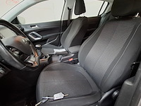 Personenauto, peugeot, 308 1.2 puretech, 2019 - afbeelding 32 van  67