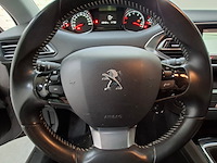 Personenauto, peugeot, 308 1.2 puretech, 2019 - afbeelding 33 van  67