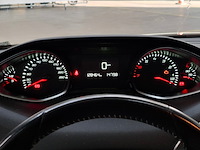 Personenauto, peugeot, 308 1.2 puretech, 2019 - afbeelding 35 van  67